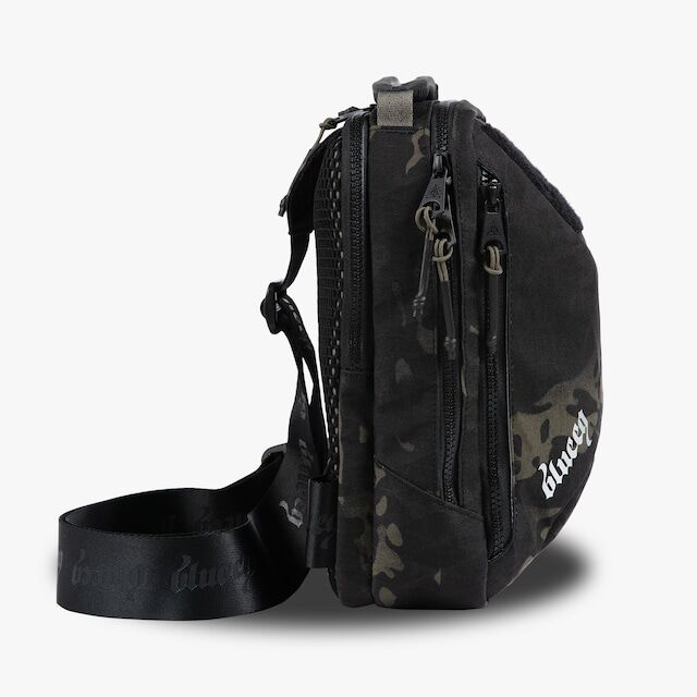 blueeq ブルイク GADGET X SHOULDERガジェットショルダー 楽天市場】【2022年11月発売モデル】blueeq(ブルイク) GADGET X