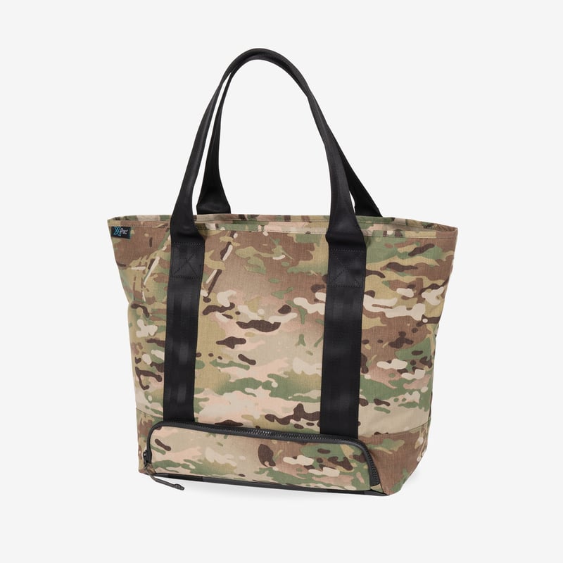 blueeq ブルイク ATHLETE TOTE BAG 30 BQB-00024 | スポー