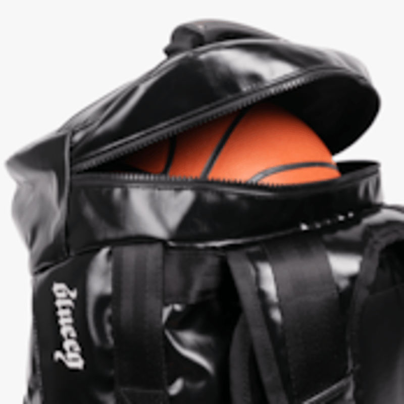 新品　blueeq ATHLETE TANK BAG バッグ 約45L 楽天市場】ブルイク blueeq ATHLETE TANK BAG 45 HRS リュック