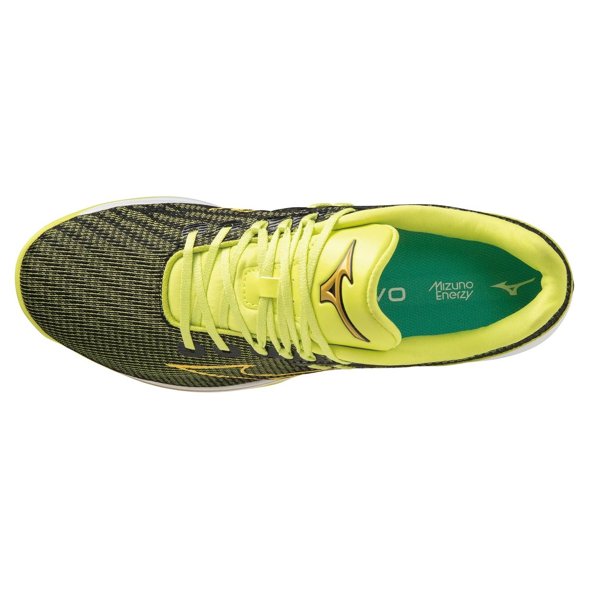 サ*ン様 【限定カラー】WAVE LIGHTREVO RUN PRO ミズノ WAVE LIGHTREVO RUN PRO ミズノ11GT220140 限定カラー ​ |