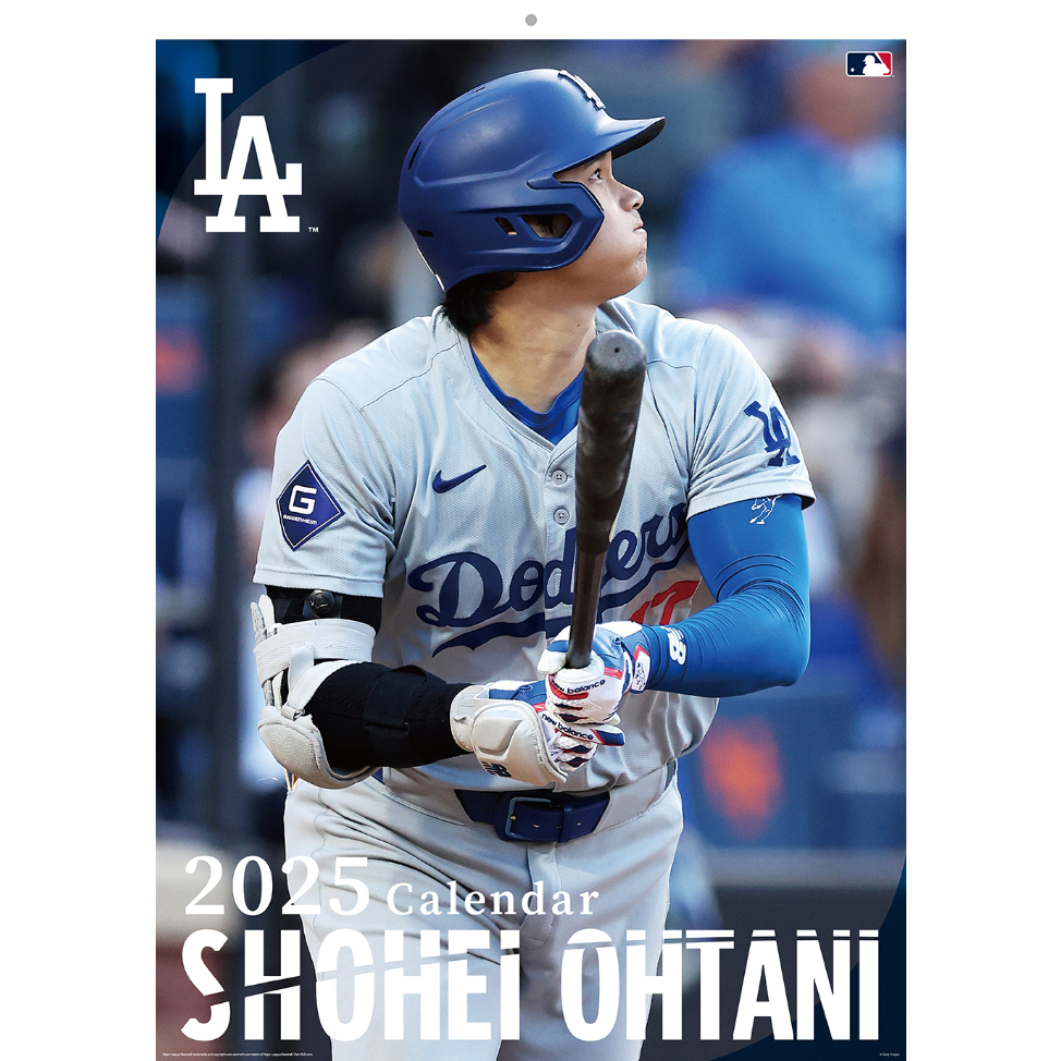 美品 【DUNLOP】 大谷翔平 大型吊り下げポスター 縦約150㎝ 美品 【DUNLOP】 大谷翔平 大型吊り下げポスター 縦約150㎝ 美品