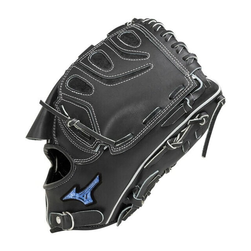 田中将大モデル！投手用グローブ（硬式) 楽天市場】田中将大