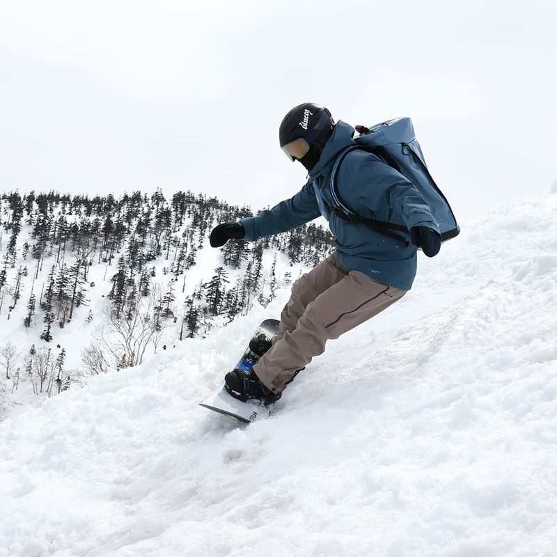 blueeq ブルイク ATHLETE TANKBAG HRS40 限定カラー BQB0003