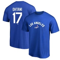 大谷翔平選手　4月22日エンジェルス球場先着OHTANI Tシャツ　XLサイズ 大谷翔平選手 4月22日エンジェルス球場先着25000人配布 OHTANI Tシャツ