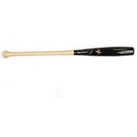 SAMBAT HBCSTMJC1TB 硬式木製バット トルピードバット 魚雷バット BFJ