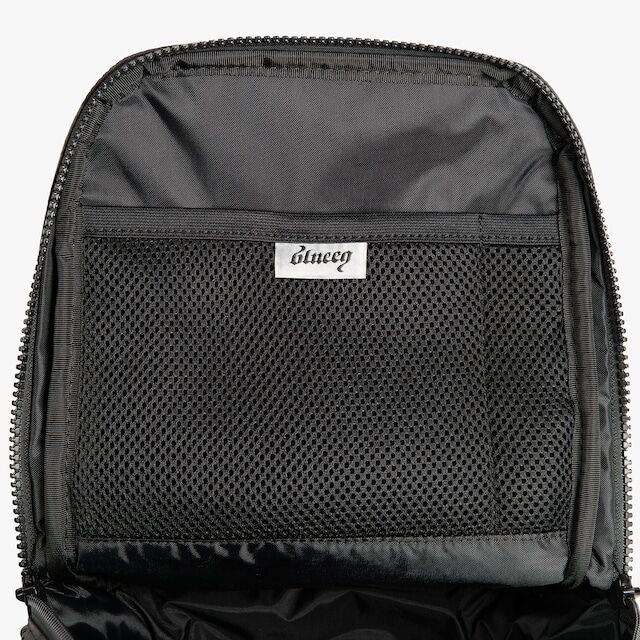 blueeq ブルイク GADGET X SHOULDERガジェットショルダー 楽天市場】【2022年11月発売モデル】blueeq(ブルイク) GADGET X