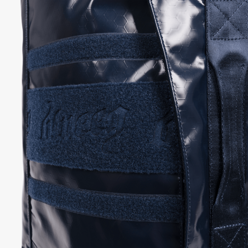 blueeq ブルイク ATHLETE TANKBAG 40 HRS BQB-00014 |