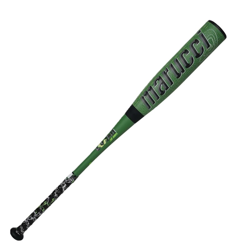 Marucci ワニクラッシャーMAX Jr用80cm マルッチ ワニクラッシャー マックス ジュニア用 MARUCCI WANI CRUSHER