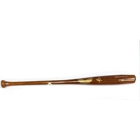 SAMBAT HBCSTMMC1TB 硬式木製バット トルピードバット 魚雷バット BFJ