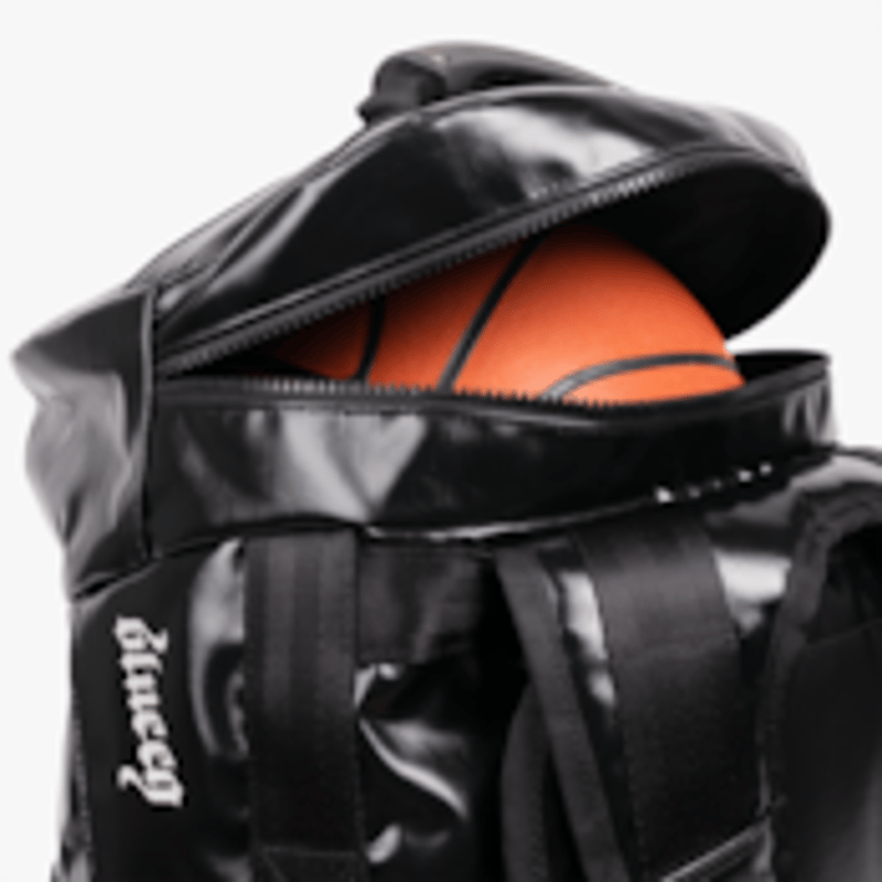 blueeq ブルイク ATHLETE TANKBAG 40 HRS BQB-00014 |