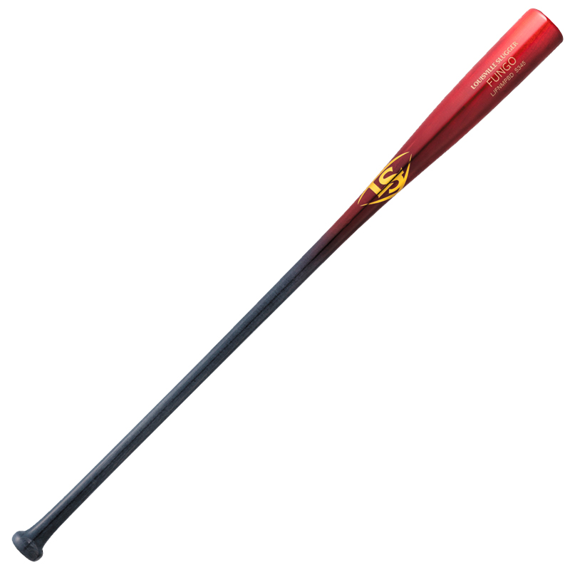 ルイスビルスラッガー LouisvilleSlugger ファンゴS345型 木製ノック