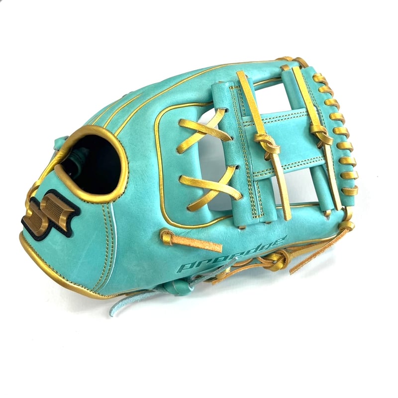 SSK プロエッジ Amazon | エスエスケイ SSK proedge プロエッジ アドヴァンスド