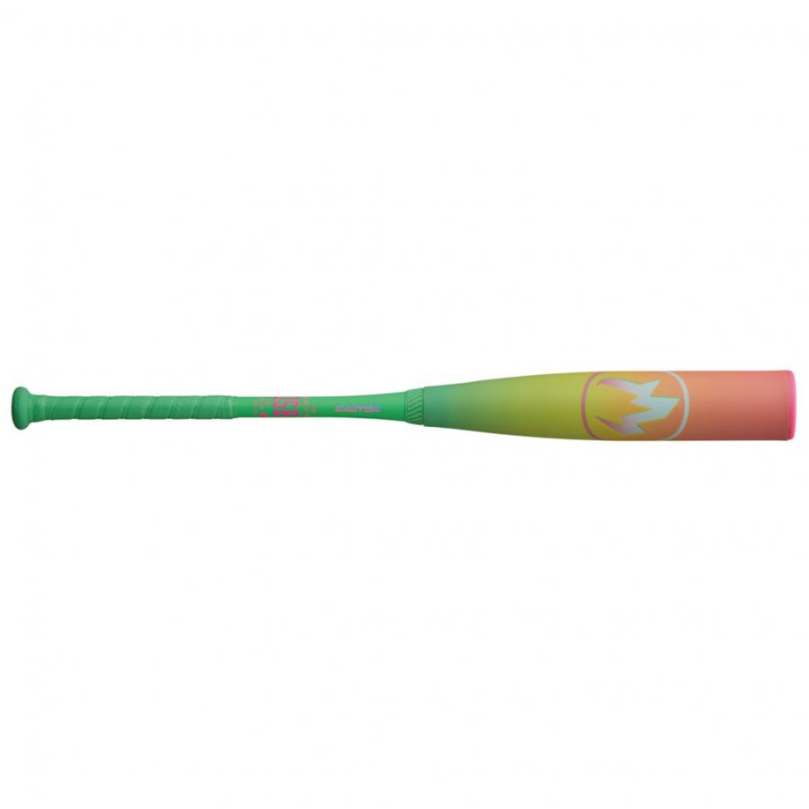 EASTON イーストン HYPEFIRE ENY6HYP ジュニア軟式用 FRPバット |