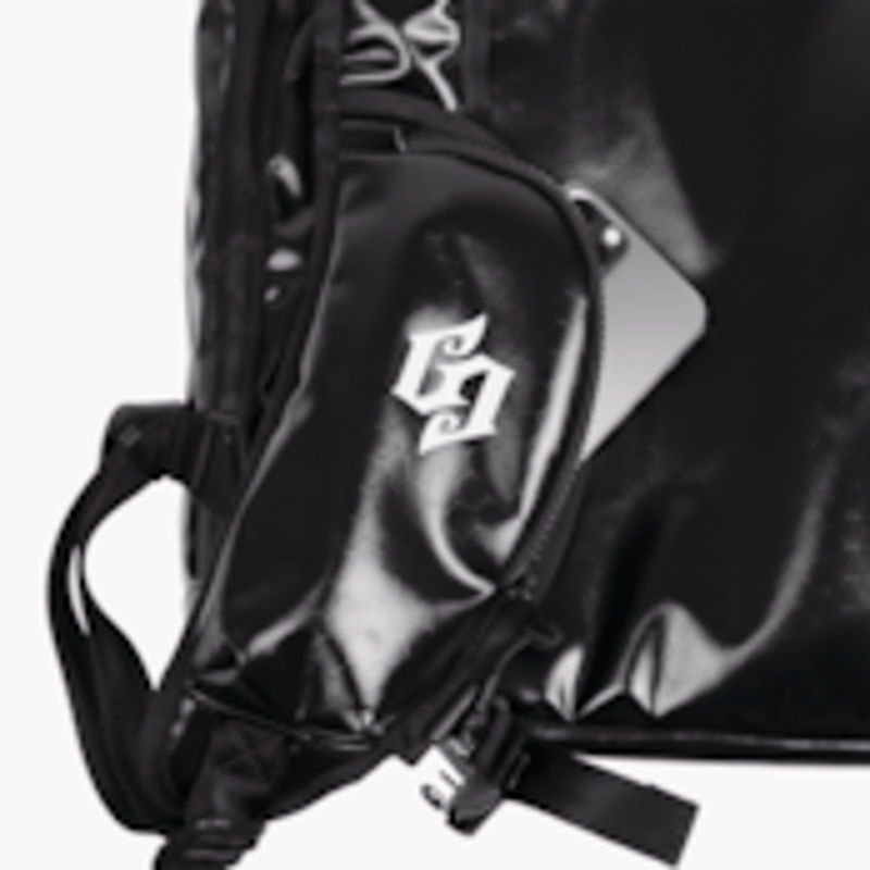 blueeq ブルイク ATHLETE TANKBAG 40 HRS BQB-00014 |
