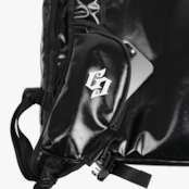 blueeqブルイク40L ATHLETE TANKBAG BQB-00014 bqb-0014.jpg