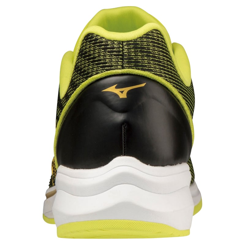 WAVE LIGHTREVO RUN PRO ミズノ11GT220140 限定カラー ​ |