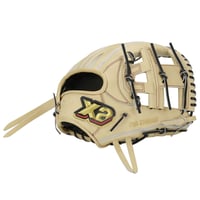 SAMBAT HBCSTMMC1TB 硬式木製バット トルピードバット 魚雷バット BFJ