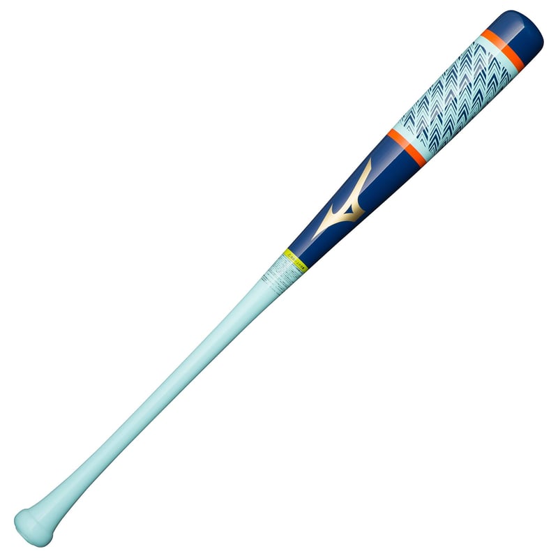 インフィニティバット オンライン ショップスポーツ・レジャー