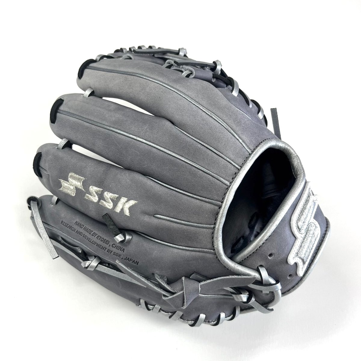 SSK PROEDGE プロエッジ SSK - 専用 エスエスケイ SSK proedge プロエッジシリーズB 軟式