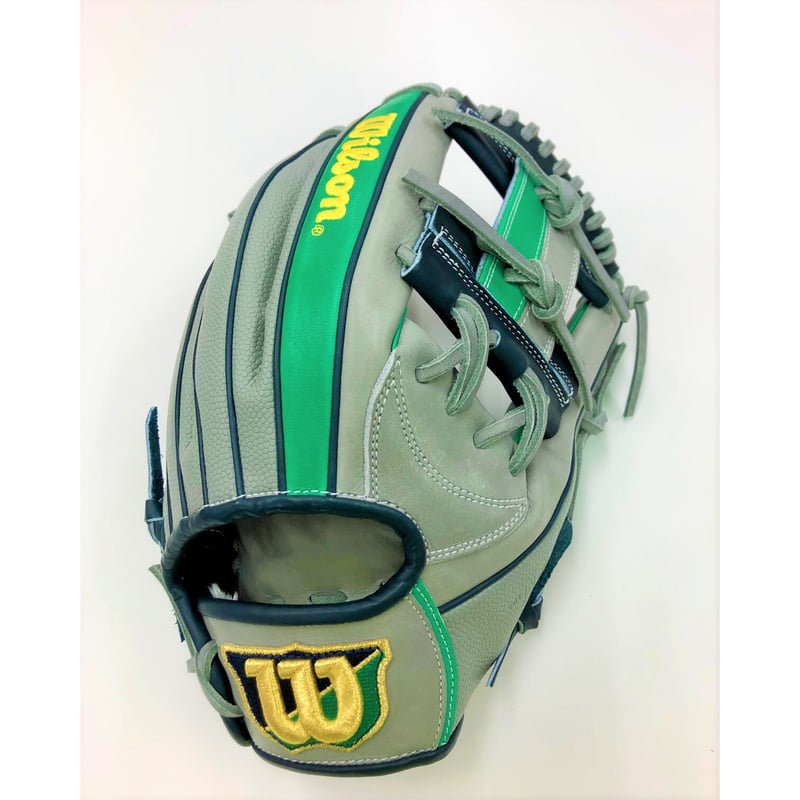 ウィルソン wilson T147 MADE IN JAPAN US OPEN 2025 SHIFT 99 V1 by