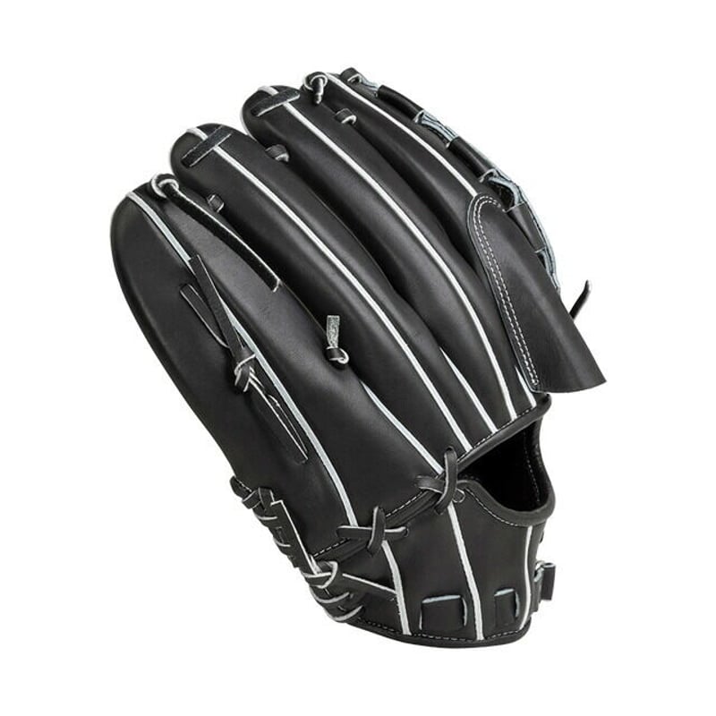 限定】ミズノプロ 軟式 グローブ 内野手用 田中将大 ≪大人気≫MIZUNO