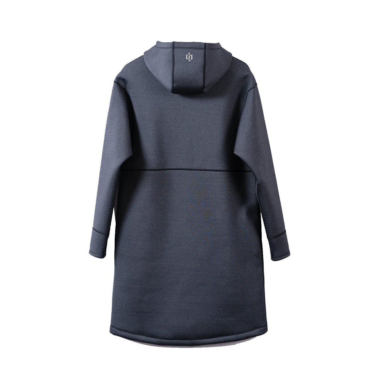 blueeq ブルイク ATHLETE FIELD COAT BQAJ-00016/0001