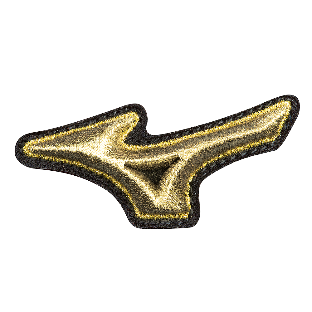 ミズノ 軟式用 1AJGR28307 グローバルエリート∞インフィニティNEO【外