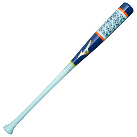 バレルバットNPB特別モデル BARREL BAT トレーニングバット 木製 吉田