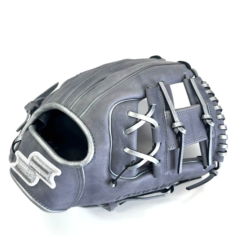 エスエスケイSSK-PENSC123F-9395＜PROEDGE＞ 軟式用グラブ プロエッジ