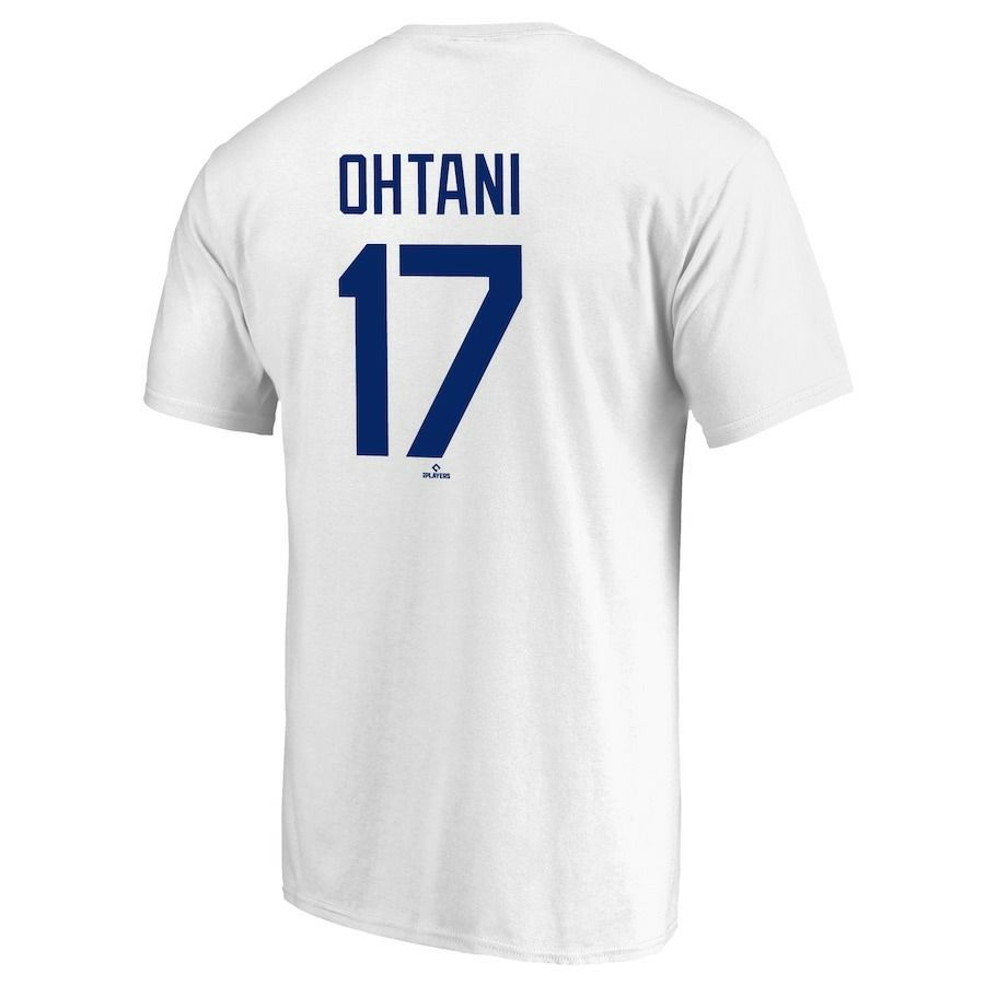 MIZUNO - 大谷翔平　WBC ナンバープリントTシャツ Lサイズ WBC 侍ジャパン 大谷翔平 背番号付 Lサイズ Tシャツ ミズノ