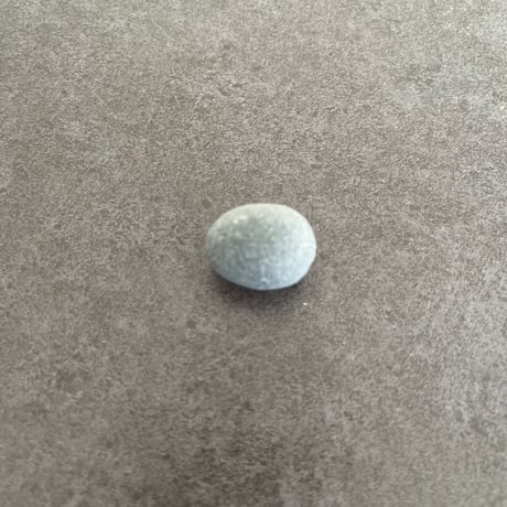 natural stone【no.18】