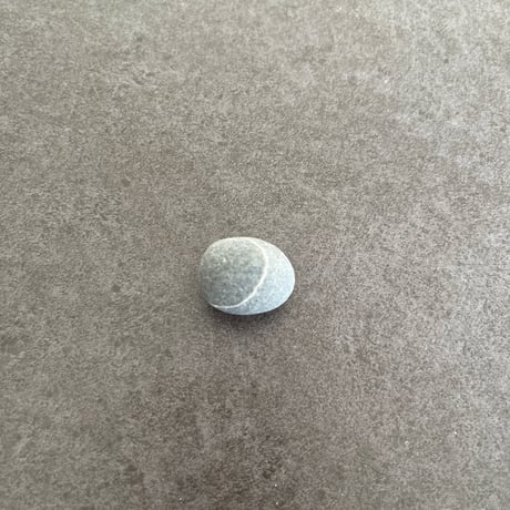 natural stone【no.18】