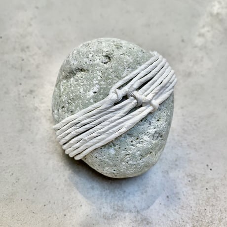みほ　関守石　石ころN140/295stone objet ハンドメイド みほ 関守石 石ころN140/295stone objet ハンドメイド 人気