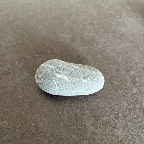 natural stone【no.15】