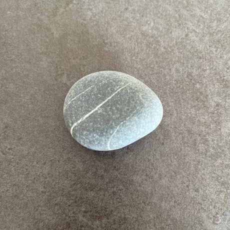 natural stone【no.14】