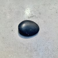 natural stone【no.10】