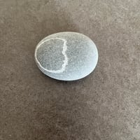 natural stone【no.16】