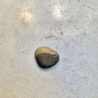 natural stone【no.2】