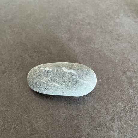natural stone【no.15】