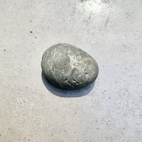 natural stone【no.12】