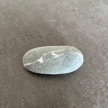 natural stone【no.15】