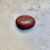 natural stone【no.1】
