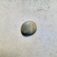 natural stone【no.8】