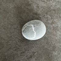 natural stone【no.19】