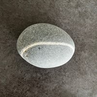 natural stone【no.21】