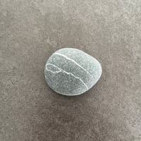 natural stone【no.14】