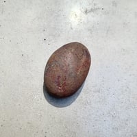 natural stone【no.11】