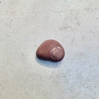 natural stone【no.5】