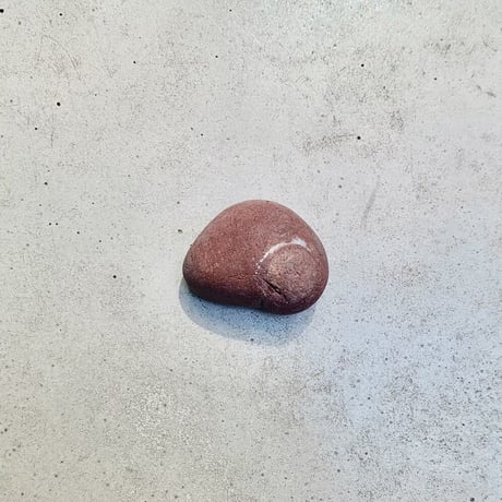 natural stone【no.5】