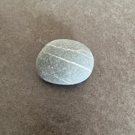 natural stone【no.14】